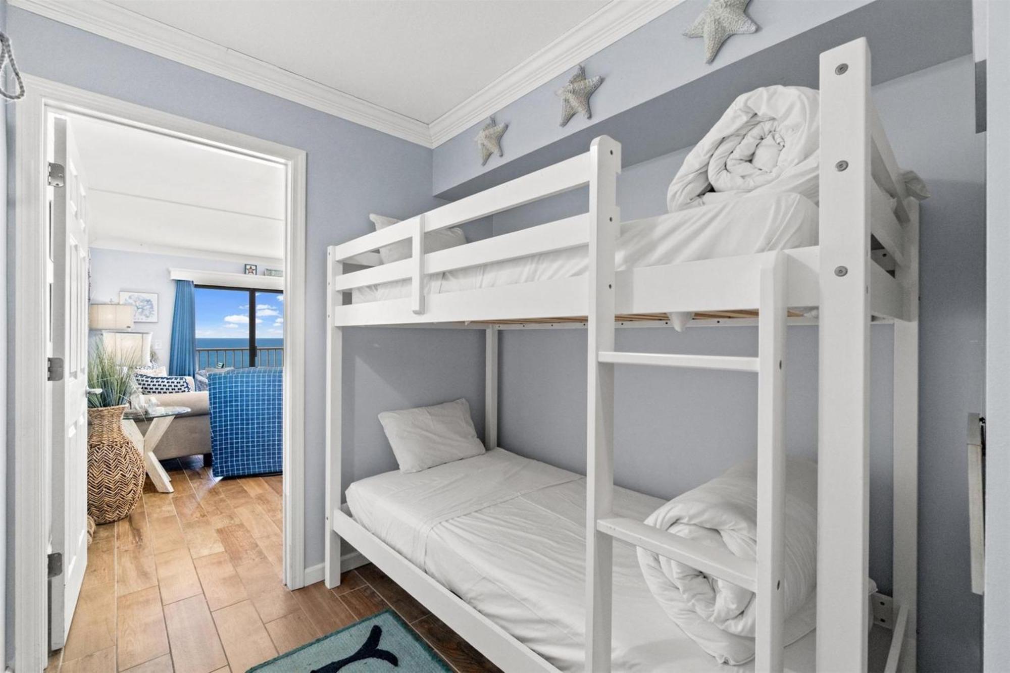 The Summit 502 Apartment Панама Сити Бийч Екстериор снимка