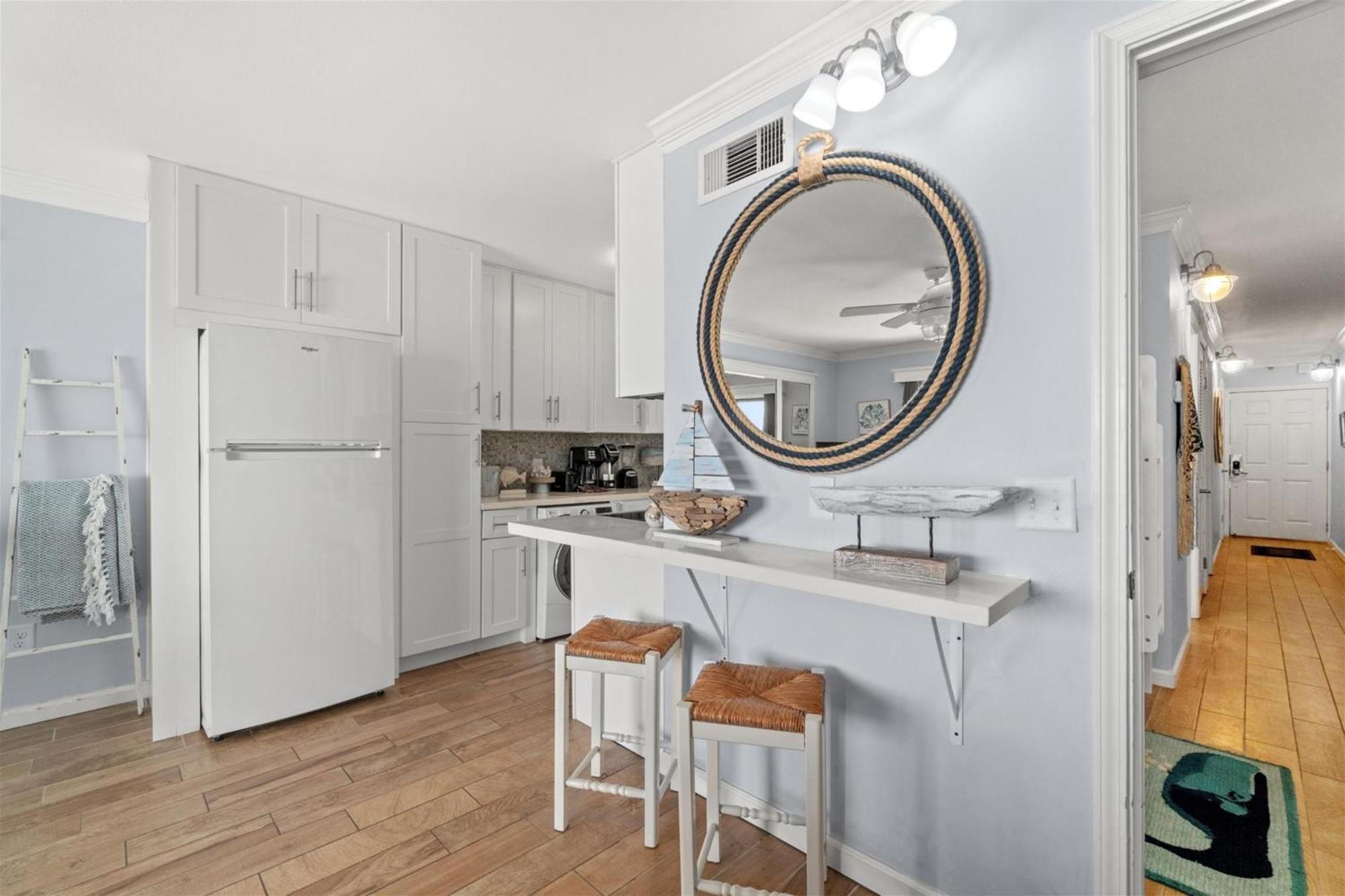 The Summit 502 Apartment Панама Сити Бийч Екстериор снимка