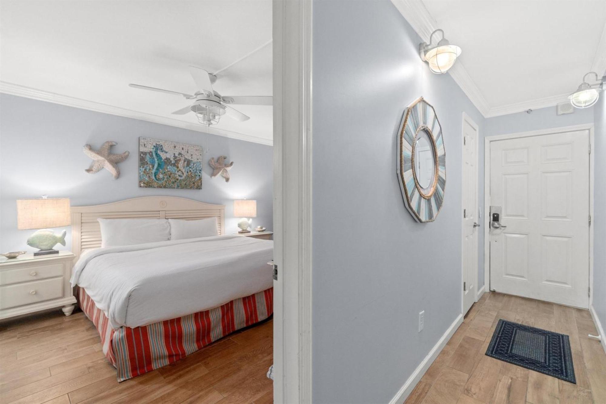 The Summit 502 Apartment Панама Сити Бийч Екстериор снимка