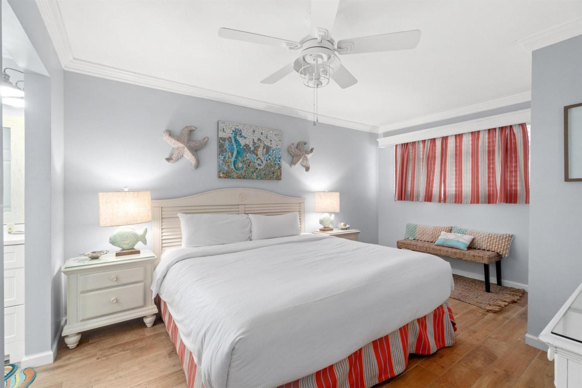The Summit 502 Apartment Панама Сити Бийч Екстериор снимка