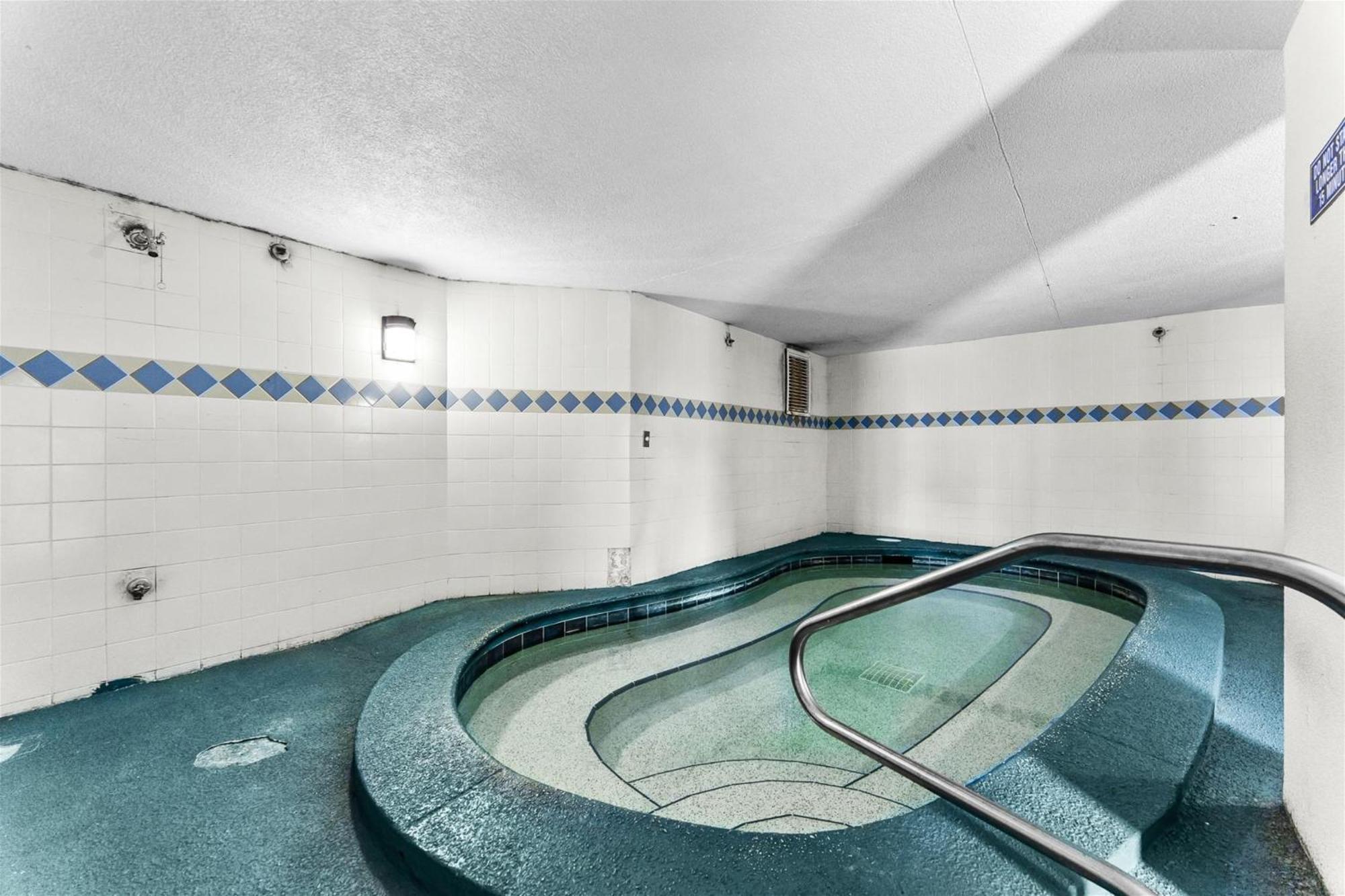 The Summit 502 Apartment Панама Сити Бийч Екстериор снимка