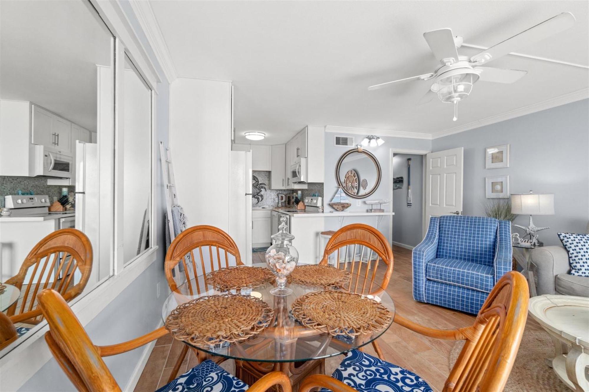 The Summit 502 Apartment Панама Сити Бийч Екстериор снимка